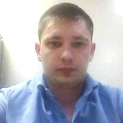 ���������� �������, ���� ������� ���������, 39 ���, ������������ ��� ������, ����� � ���������, c�������� ���������, ���������