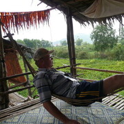 ���������� ����������, ���� ������� ������, 65 ���, ������������ ��� ������, ����� � ���������, c�������� ���������