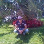  ,   Roma, 44 ,   ,   , c 