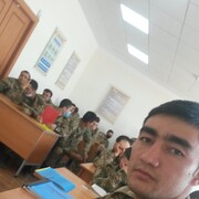  ,  Azizbek, 30
