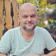 ���������� �����������, ���� ������� �������, 45 ���, ������������ ��� ������, ����� � ���������, c�������� ���������