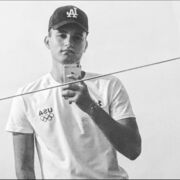  ,   Maks, 20 ,   ,   , c 