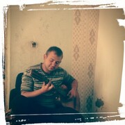 ���������� ������, ���� ������� ����, 30 ���, ������������ ��� ������, ����� � ���������, c�������� ���������