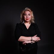 ���������� ����, ���� ������� �����, 52 ����, ������������ ��� ����� � ���������, c�������� ���������