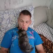  -,   , 34 ,   ,   