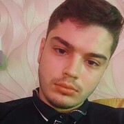  ,  , 23