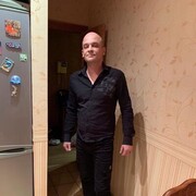 ���������� ���������, ���� ������� �������, 43 ����, ������������ ��� ������, ����� � ���������, c�������� ���������, ���������