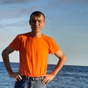 ���������� ������, ���� ������� ������, 51 ���, ������������ ��� ������, ����� � ���������, c�������� ���������