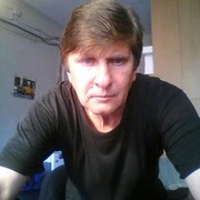  ,   , 59 ,     , c , 