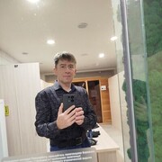 ���������� ������, ���� ������� �������, 43 ����, ������������ ��� ������, ����� � ���������