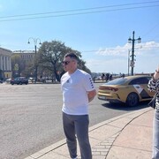 ���������� �����-���������, ���� ������� ������, 27 ���, ������������ ��� ������, ����� � ���������