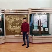 ���������� ��������, ������� ��������, 34