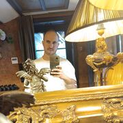  --,   Goldest, 31 ,   ,   