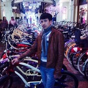 ���������� ����������, ���� ������� �����, 37 ���, ������������ ��� ������, ����� � ���������