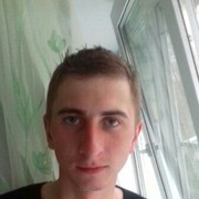 ���������� ������, ���� ������� ������, 30 ���, ������������ ��� ������