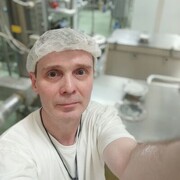 ���������� �������, ���� ������� ����, 49 ���, ������������ ��� ����� � ���������, c�������� ���������