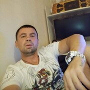  ,  , 45