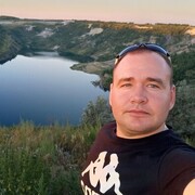 ���������� ���������, ���� ������� ������, 35 ���, ������������ ��� ������, ����� � ���������, c�������� ���������, ���������