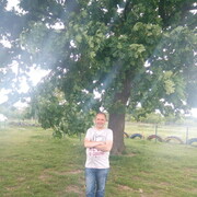  ,   , 42 ,   ,   , c 