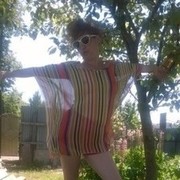 ���������� ������, ���� ������� ������, 53 ����, ������������ ��� ������, ����� � ���������, c�������� ���������