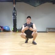  ,   , 45 ,     , c 