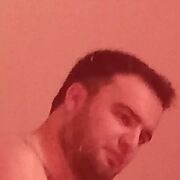 ���������� ������������, ���� ������� Bakha, 34 ����, ������������ ��� ������, ����� � ���������, c�������� ���������, ���������