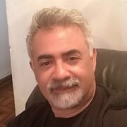  Greimerath,  BEN ALEX, 63