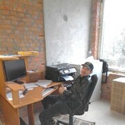 ���������� ��������, ���� ������� ����, 33 ����, ������������ ��� ������, ����� � ���������, c�������� ���������