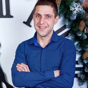  Narysov,  , 34