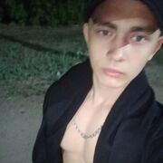 ,  , 19