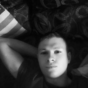 ���������� �����, ���� ������� Ostapboy, 26 ���, ������������ ��� ������, ����� � ���������, c�������� ���������