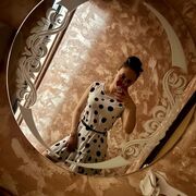  ,   , 23 ,     , c 