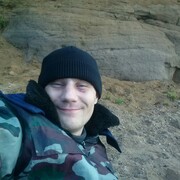 ���������� �����, ���� ������� �����, 37 ���, ������������ ��� ������, ����� � ���������, c�������� ���������, ���������