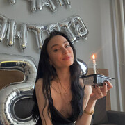 ���������� �����-���������, ���� ������� ��������, 28 ���, ������������ ��� ������, ����� � ���������