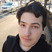  ,  , 19