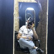 ���������� ������, ���� ������� ������, 29 ���, ������������ ��� ������, ����� � ���������, c�������� ���������, ���������