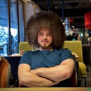 ���������� ������, ���� ����� �������, 21 ���, ������������ ��� ������, ����� � ���������