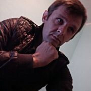 ,   , 50 ,   ,   , c , 