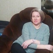  ,   , 53 ,     , c , 