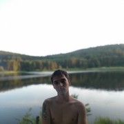 ���������� ��������, ���� ������� �����, 27 ���, ������������ ��� ������, ����� � ���������, c�������� ���������