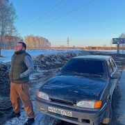 ���������� �����������, ���� ����� ����, 25 ���, ������������ ��� ������, ����� � ���������, ���������