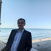 ���������� �����������, ���� ������� ��������, 36 ���, ������������ ��� ����� � ���������, c�������� ���������