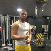  ,   , 46 ,   ,   