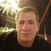  ,   Armando, 45 ,   ,   