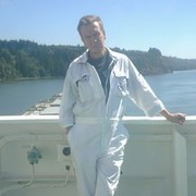  ,   Valeriy, 57 ,   ,   , c 