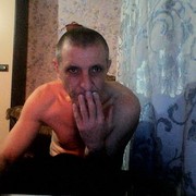  ,   , 58 ,   ,   , c 