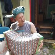  ,   , 58 ,   ,   
