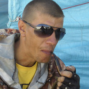 ���������� �������, ���� ������� �����, 41 ���, ������������ ��� ������, ����� � ���������, c�������� ���������, ���������