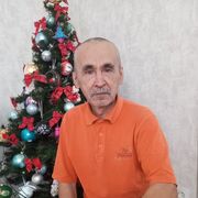  ,  , 63