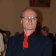  ,   Antanas, 65 ,   ,   , c 